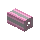 我的世界应用能源2ME包层线缆合成表大全