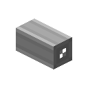 我的世界应用能源2ME包层线缆合成表大全