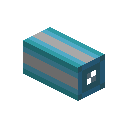 我的世界应用能源2ME包层线缆合成表大全