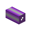 我的世界应用能源2ME包层线缆合成表大全