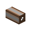 我的世界应用能源2ME包层线缆合成表大全