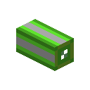 我的世界应用能源2ME包层线缆合成表大全