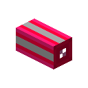 我的世界应用能源2ME包层线缆合成表大全