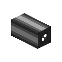 我的世界应用能源2ME包层线缆合成表大全