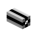 我的世界应用能源2ME智能线缆合成表大全