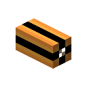 我的世界应用能源2ME智能线缆合成表大全