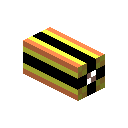 我的世界应用能源2ME智能线缆合成表大全