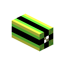 我的世界应用能源2ME智能线缆合成表大全