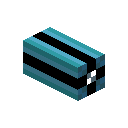 我的世界应用能源2ME智能线缆合成表大全