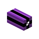 我的世界应用能源2ME智能线缆合成表大全