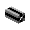 我的世界应用能源2ME智能线缆合成表大全