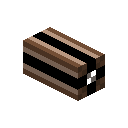 我的世界应用能源2ME智能线缆合成表大全