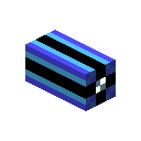 我的世界应用能源2ME智能线缆合成表大全