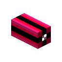 我的世界应用能源2ME智能线缆合成表大全