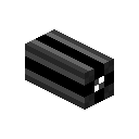 我的世界应用能源2ME智能线缆合成表大全