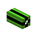 我的世界应用能源2ME智能线缆合成表大全