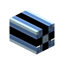 我的世界应用能源2ME致密线缆合成表大全