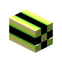 我的世界应用能源2ME致密线缆合成表大全