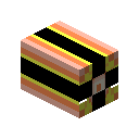 我的世界应用能源2ME致密线缆合成表大全