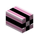 我的世界应用能源2ME致密线缆合成表大全