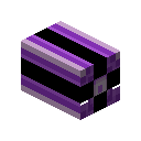 我的世界应用能源2ME致密线缆合成表大全