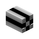 我的世界应用能源2ME致密线缆合成表大全