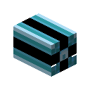 我的世界应用能源2ME致密线缆合成表大全