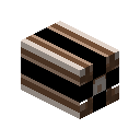 我的世界应用能源2ME致密线缆合成表大全