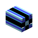 我的世界应用能源2ME致密线缆合成表大全