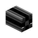 我的世界应用能源2ME致密线缆合成表大全