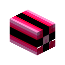 我的世界应用能源2ME致密线缆合成表大全