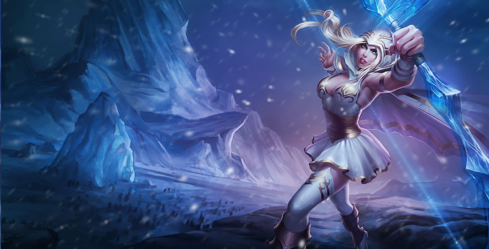 LOL海克斯大乱斗急救包符文效果一览