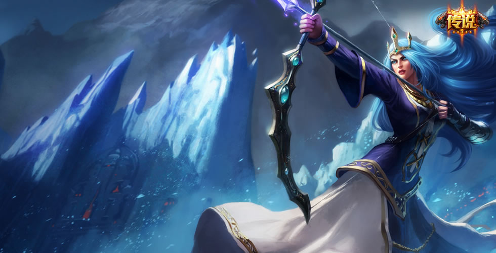 LOL海克斯大乱斗闪光炸弹符文效果一览