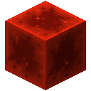 我的世界红石块有什么用2025