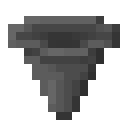 我的世界漏斗有什么用2025