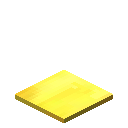 我的世界轻质测重压力板有什么用2025