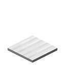 我的世界重质测重压力板有什么用2025