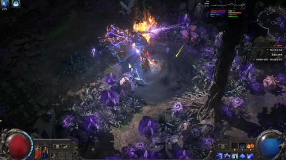 流放之路2联盟配方获取攻略