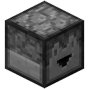 我的世界投掷器有什么用2025