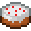 我的世界蛋糕有什么用2025