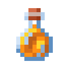 我的世界蜂蜜瓶有什么用2025