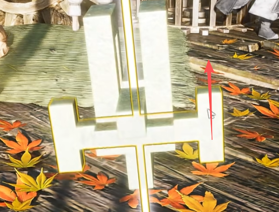 燕云十六声穿窍鲁班锁解法攻略