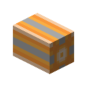 我的世界应用能源2ME致密包层线缆合成表大全