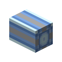 我的世界应用能源2ME致密包层线缆合成表大全