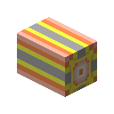 我的世界应用能源2ME致密包层线缆合成表大全