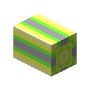 我的世界应用能源2ME致密包层线缆合成表大全