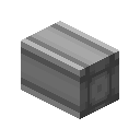 我的世界应用能源2ME致密包层线缆合成表大全