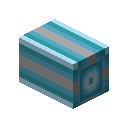 我的世界应用能源2ME致密包层线缆合成表大全