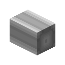 我的世界应用能源2ME致密包层线缆合成表大全