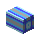 我的世界应用能源2ME致密包层线缆合成表大全